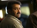 Exclusive: Mohanlal to play Sathya Sai Baba?