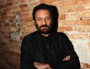 Shekhar Kapur: Mr India was a product of fearlessness