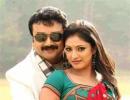 Review: Thiruvambady Thamban fails to impress