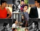 The 25 BEST Double Roles in Bollywood