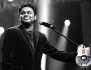 Watch: Rahman perform from his new film Kadal