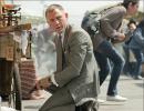 Review: Skyfall is the best Bond film in decades