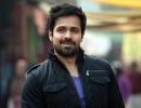 Emraan Hashmi goes to Hollywood!