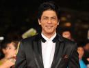 Shah Rukh, Akshay in Forbes' HIGHEST PAID celebrities of 2016