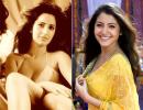 Katrina or Anushka: Who's HOTTER? Vote!