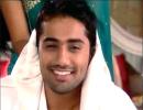 Bigg Boss: Siddhu to opt out, Vishal Karwal to step in