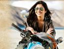 Anushka: I am an Anti-Yash Chopra Heroine