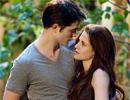 Twilight 4 all set to beat James Bond's Skyfall