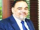 'Ponty Chadha's death a big blow for Bollywood'