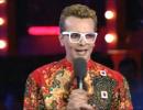 Bigg Boss 6: Imam Siddique asked to leave