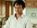 Irrfan: I am currently in the Rs 1,000 crore zone