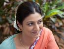 Tabu: I really miss doing masala films