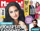 Sonakshi Sinha makes a confession