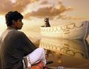 Review: Life Of Pi is a visual treat