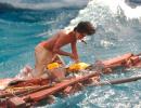 Box Office: Life Of Pi does well in multiplexes