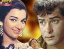 The Top Ten Bollywood Murder Mysteries