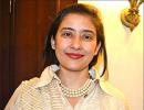 Manisha Koirala diagnosed with cancer