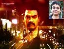 'Not once did Aamir step on my toes during Talaash'