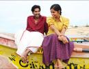 Review: Go watch Neer Paravai!