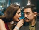 Review: Talaash tells a fascinating story