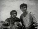 Satyajit Ray's Goopy-Bagha film remade in Hindi