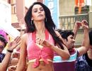 PIX: Mallika Sherawat's HOTTEST Avatars