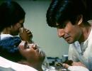 Amitabh Bachchan's Top 25 Dialogues Of All Time