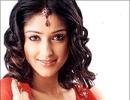 Barfi! star Ileana shifting base to Mumbai?