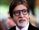 LIVE! Amitabh Bachchan quiz with Sukanya Verma