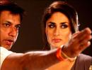 Madhur Bhandarkar defends Heroine in new blog post