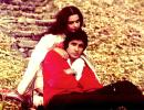 The 70 Best Films Of Amitabh Bachchan -- Part III