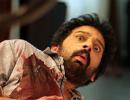 Review: Bhoot Returns isn't as good as Bhoot