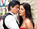 Review: Rahman disappoints in Jab Tak Hai Jaan