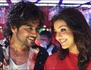 Review: Maattrraan is not up to the mark