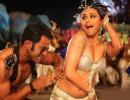 Rani Mukerji's Aiyyaa fails at the box office