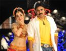 Nagarjuna vs Pawan Kalyan this Dussehra