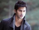 Varun Dhawan: I have never defended my father's films