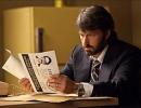 Review: Ben Affleck's Argo is a masterpiece