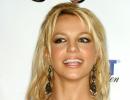 Britney Spears splurges $ 8.5 million on new home