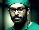 Prithviraj is superb in Ayalum Njanum Thammil