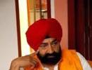 Comedian Jaspal Bhatti dies in road accident