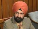 Jaspal Bhatti: The Funnyman of Indian Television