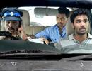 Malayalam film Traffic to be remade in Tamil