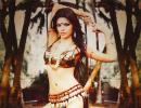 PIX: Kamasutra, now in 3D, and starring Sherlyn Chopra!