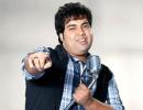 Vipul Mehta wins 'Indian Idol 6'