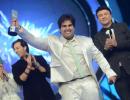 'Can't stop thanking my stars after winning Indian Idol!'