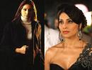 Ten Years of Raaz, and the Journey Continues