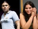 Five years later, here's where the Chak De girls are