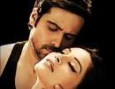 Review: Raaz 3 offers only sleaze, no chills