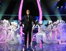 Review: KBC 6 has lost some of its fizz